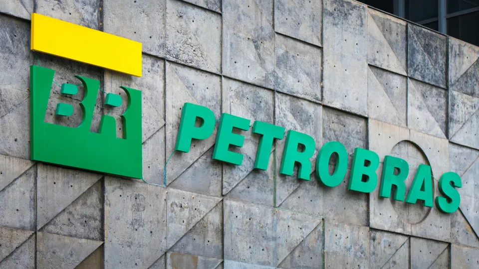 Petrobras contribuiu com 7% da arrecadação total do país em 2024